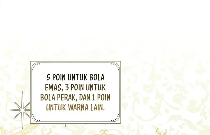 Baby Trouble Maker Chapter 51 Gambar 27