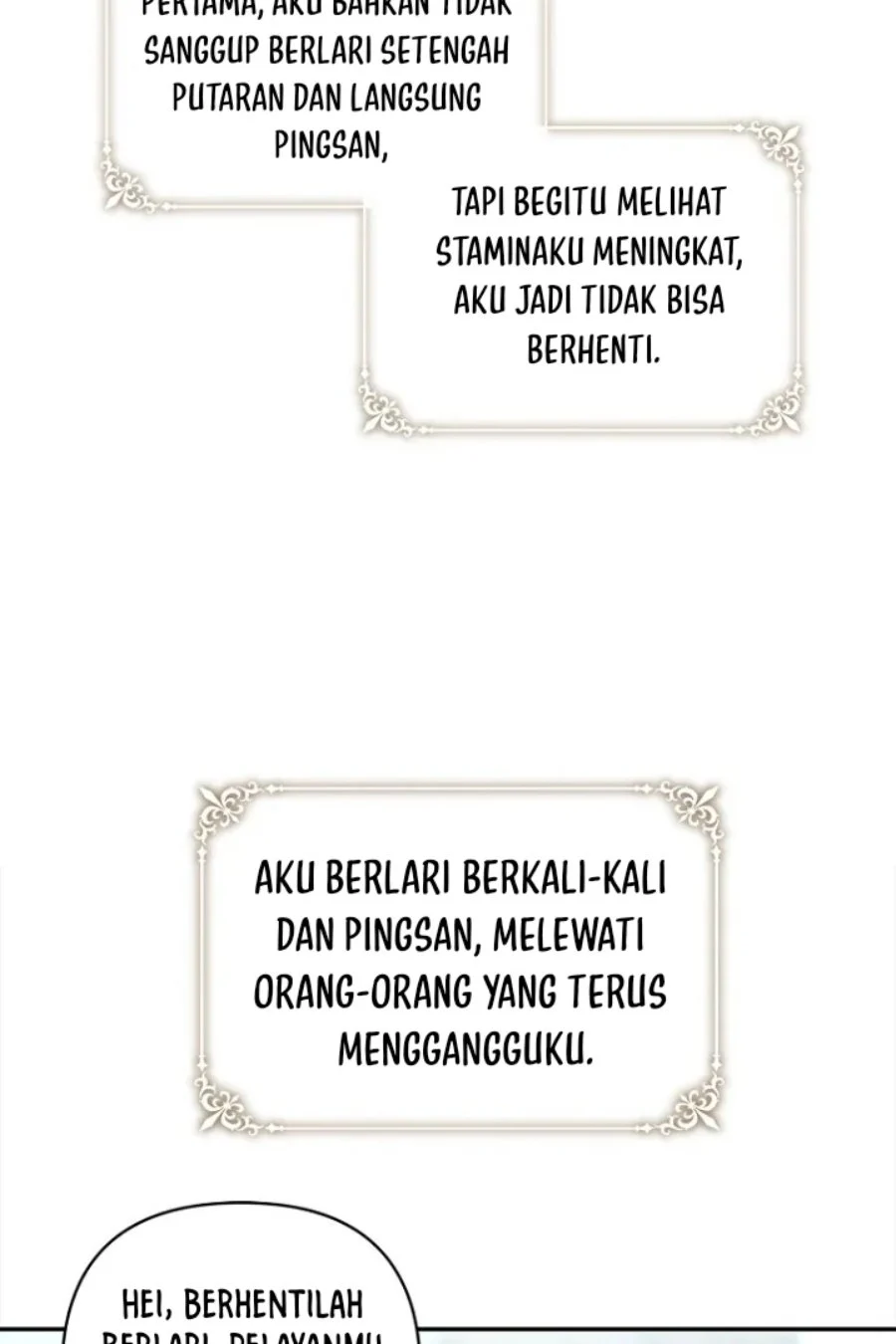 Baby Trouble Maker Chapter 6 Gambar 40