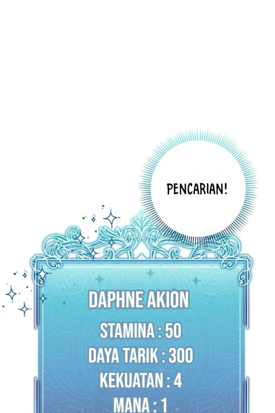 Baby Trouble Maker Chapter 7 Gambar 49