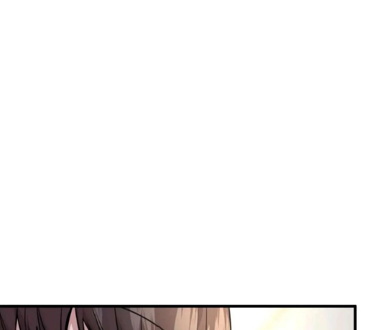 Back to The Chanbi Chapter 31 Gambar 79