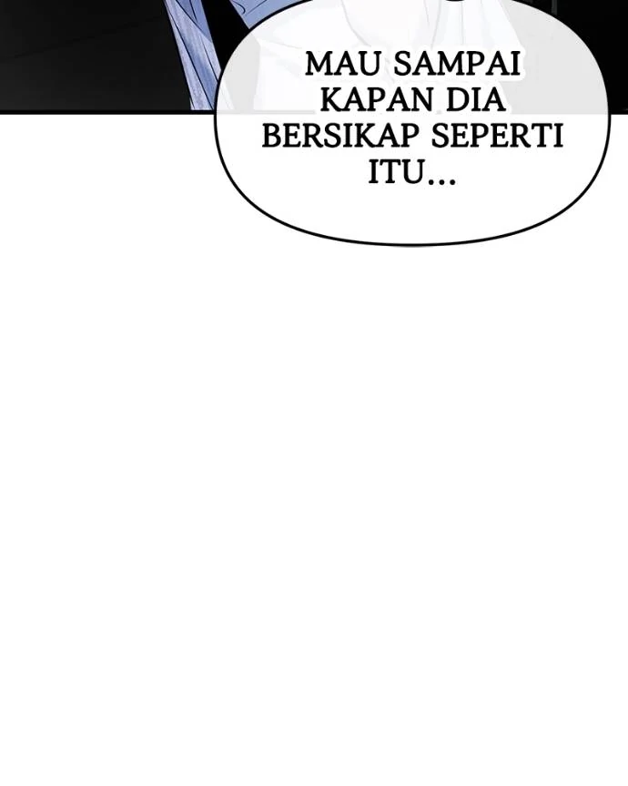 Back to The Chanbi Chapter 32 Gambar 44