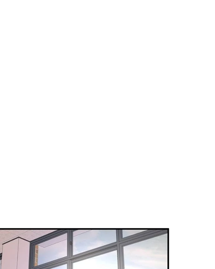 Back to The Chanbi Chapter 45 Gambar 58