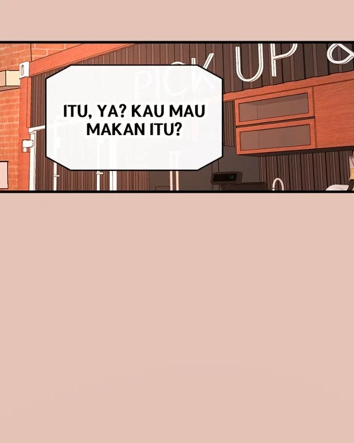 Back to The Chanbi Chapter 46 Gambar 51