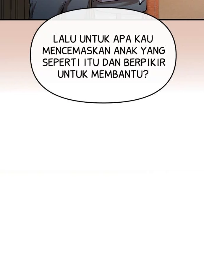 Back to The Chanbi Chapter 46 Gambar 53