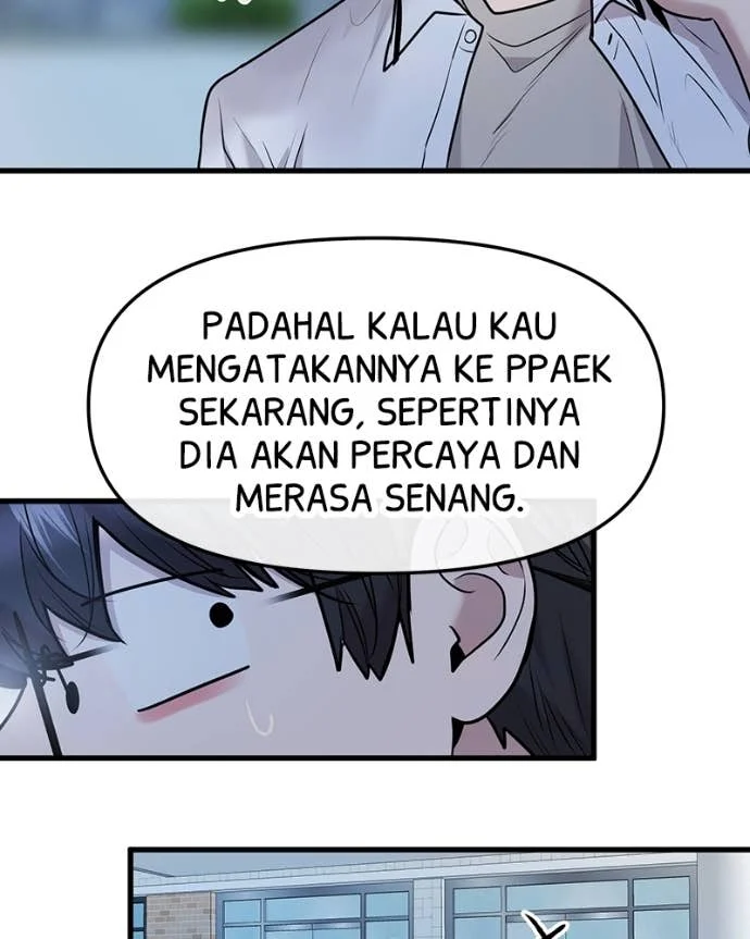 Back to The Chanbi Chapter 54 Gambar 49