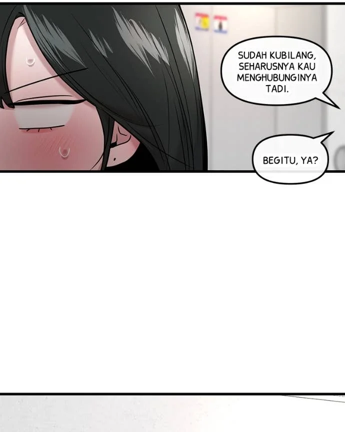 Back to The Chanbi Chapter 55 Gambar 50