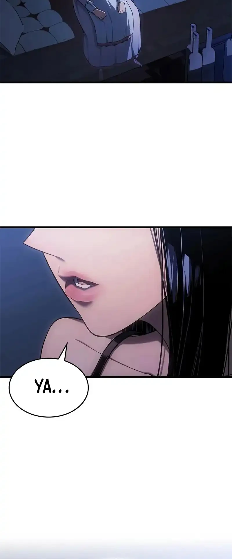 Bad Born Blood Chapter 59 Gambar 26