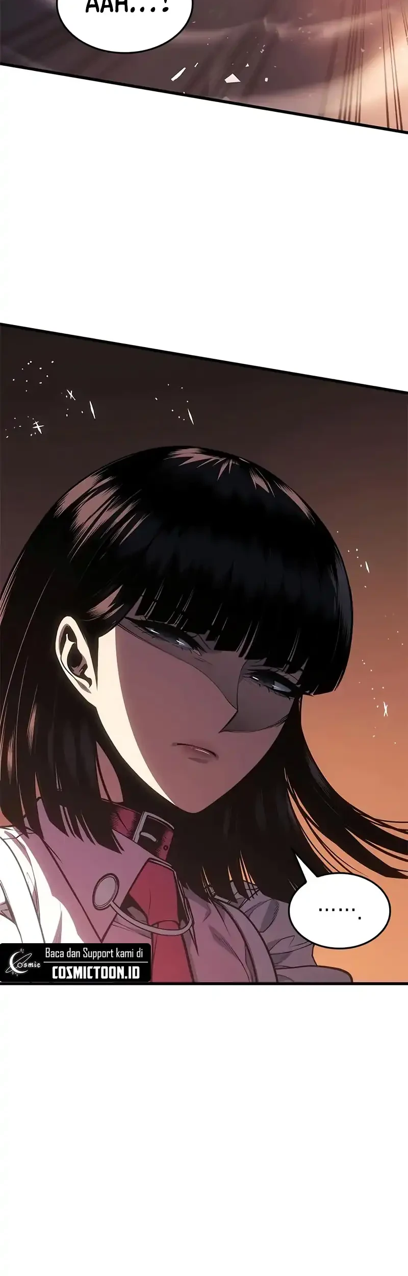 Bad Born Blood Chapter 60 Gambar 24