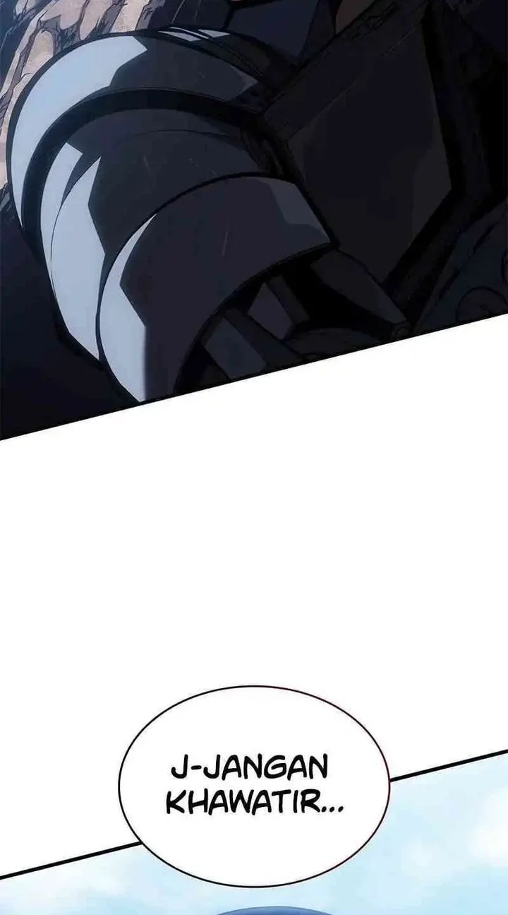 Bad Born Blood Chapter 61 Gambar 27