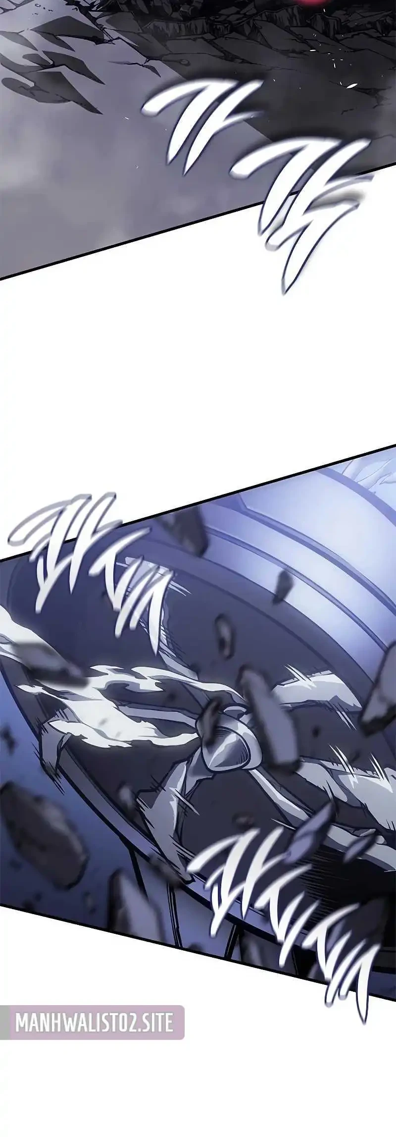 Bad Born Blood Chapter 78 Gambar 23