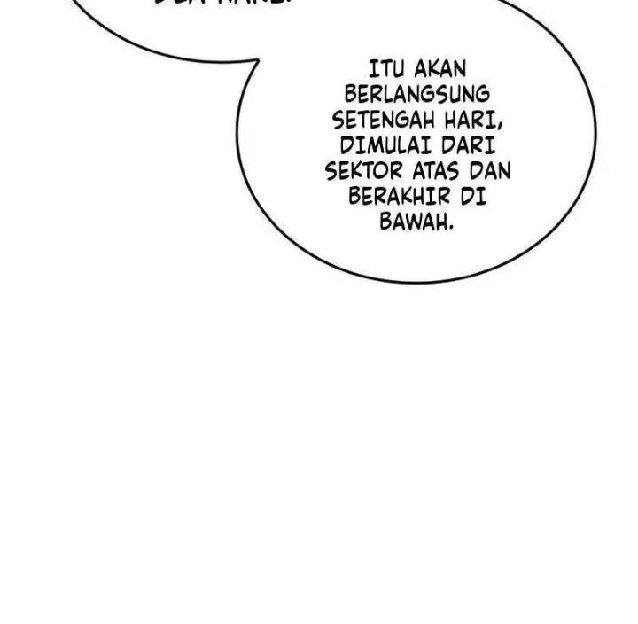 Bad Born Blood Chapter 85 Gambar 23