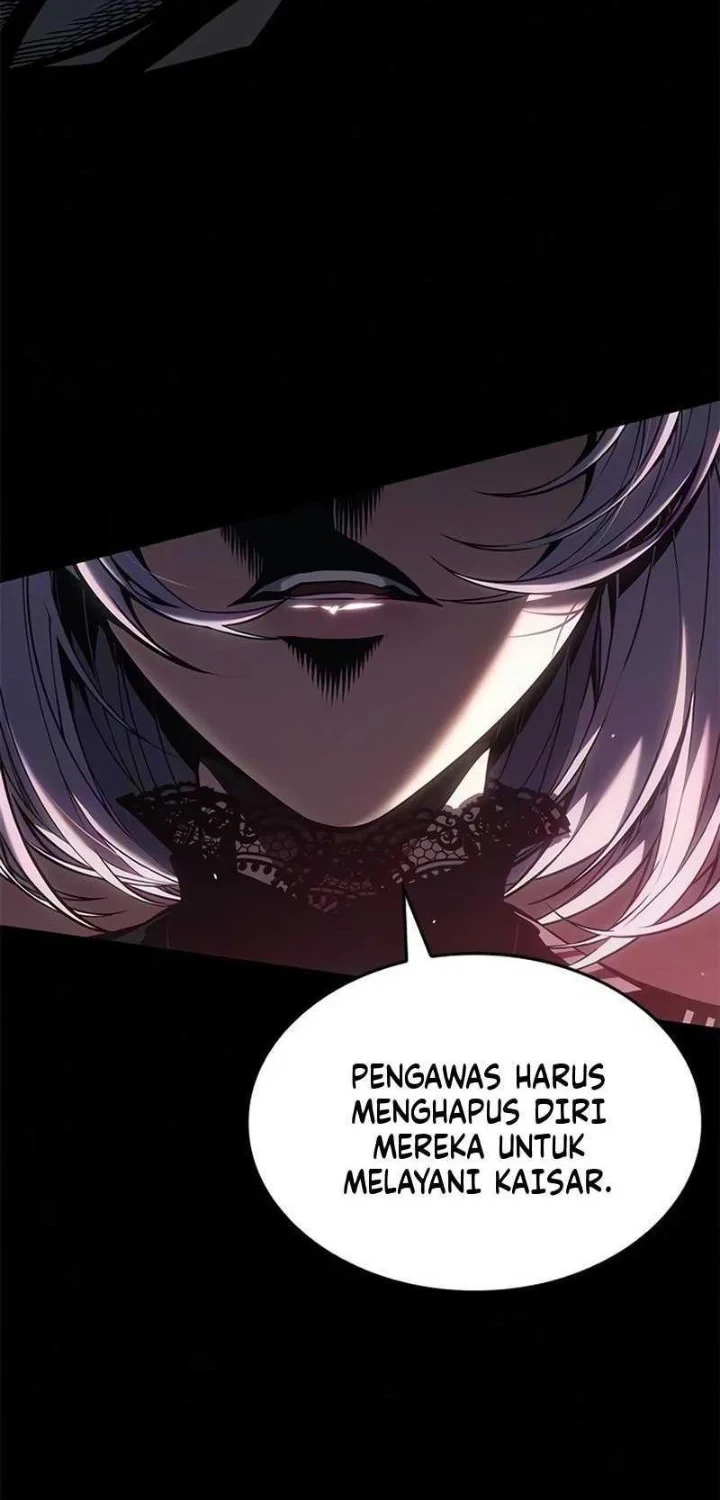 Bad Born Blood Chapter 86 Gambar 23
