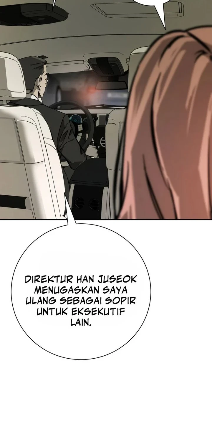 Bad Business Chapter 19 Gambar 30