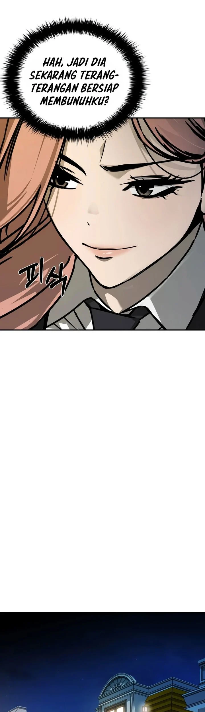 Bad Business Chapter 19 Gambar 31