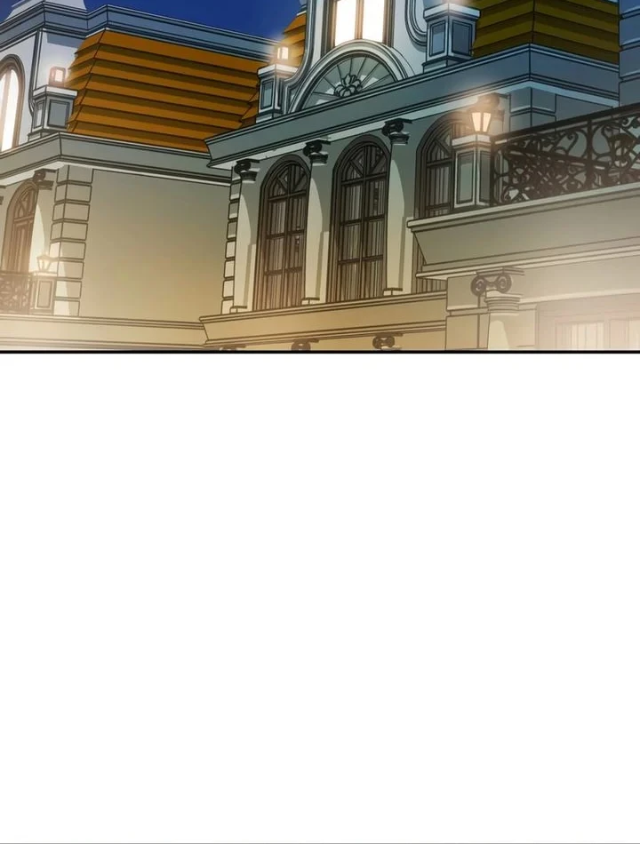 Bad Business Chapter 19 Gambar 32