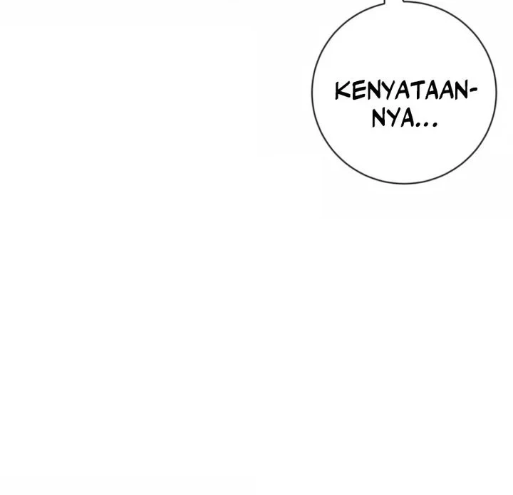 Bad Business Chapter 20 Gambar 32