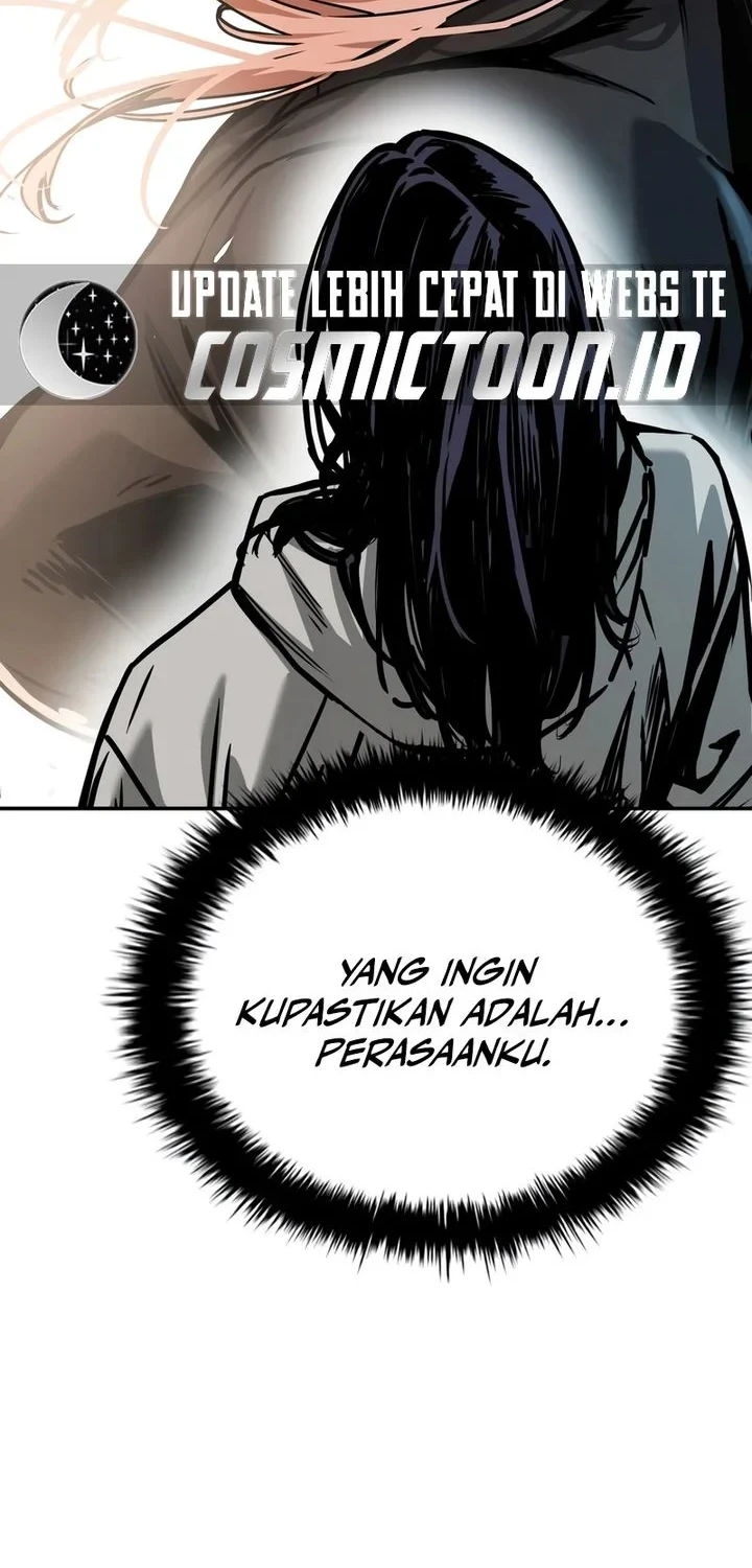Bad Business Chapter 22 Gambar 30