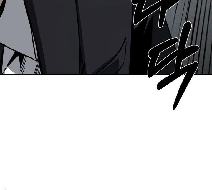 Bad Business Chapter 30 Gambar 29