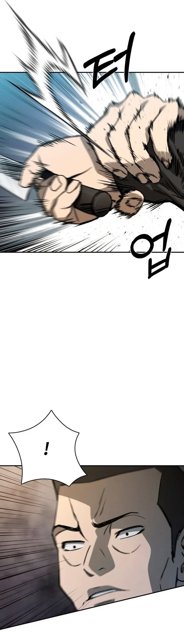 Bad Business Chapter 30 Gambar 30