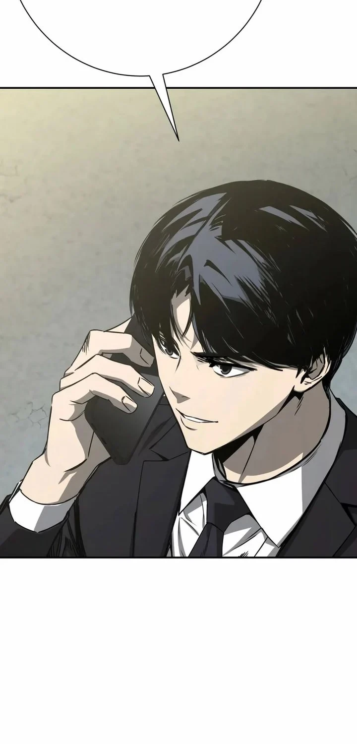 Bad Business Chapter 31 Gambar 30