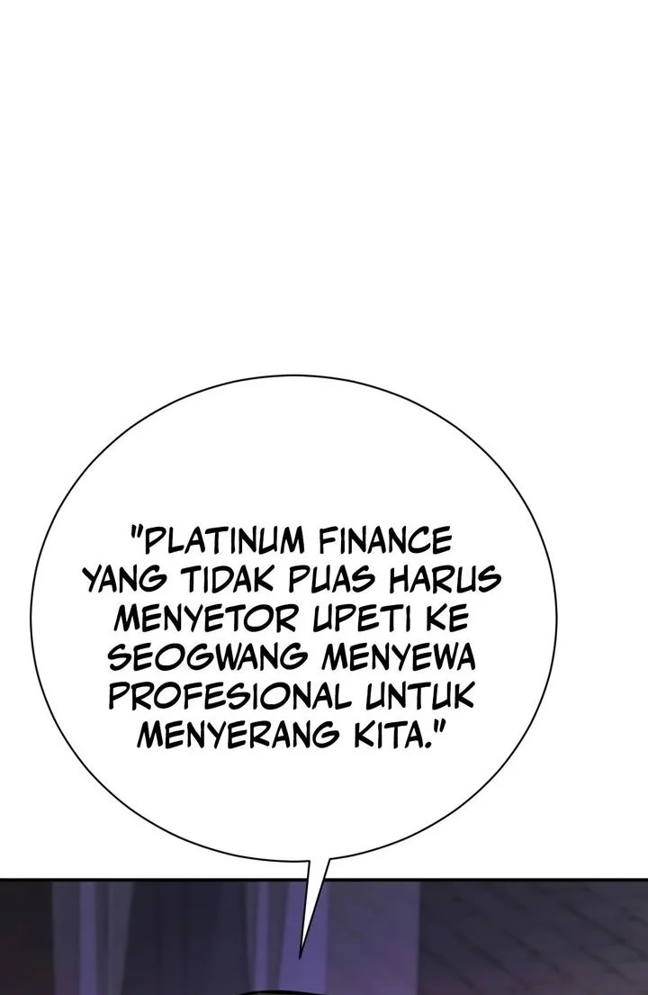 Bad Business Chapter 6 Gambar 40