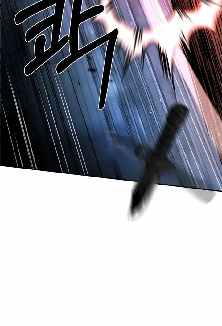 Bad Business Chapter 7 Gambar 34
