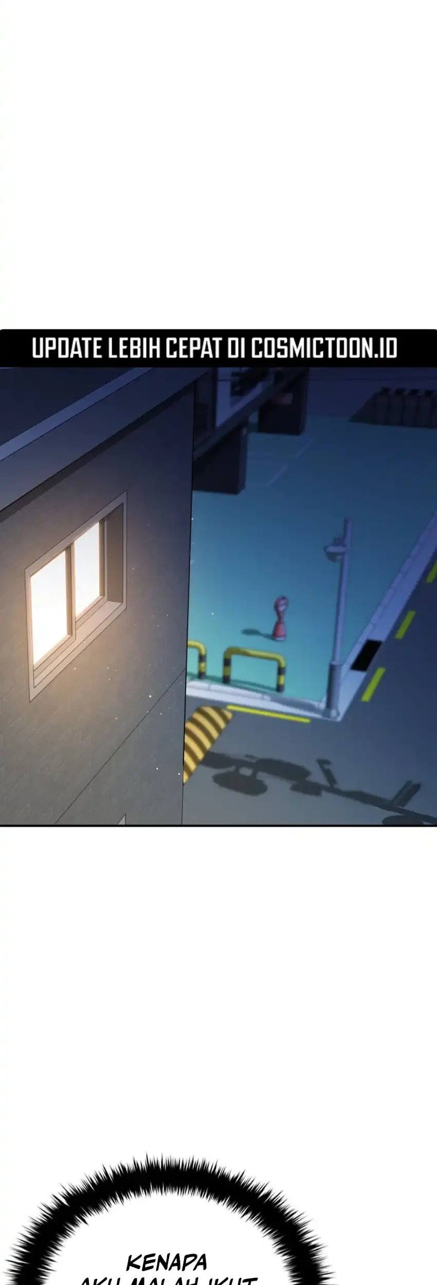Bad Business Chapter 8 Gambar 32