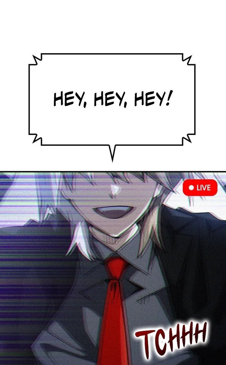 Bad Ending Maker Chapter 71 Gambar 28