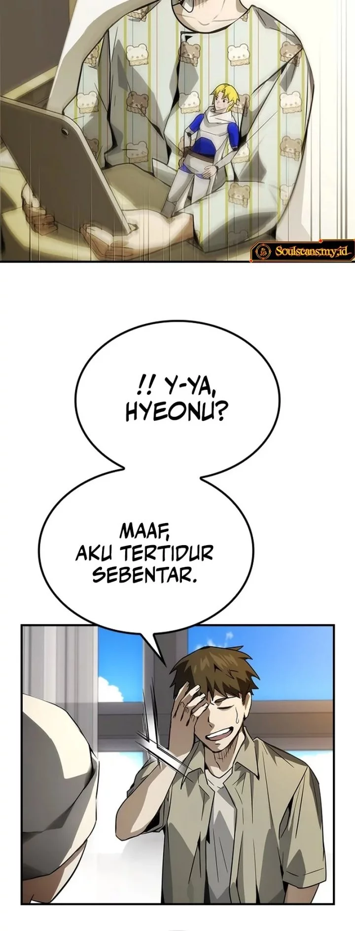 Halaman 24