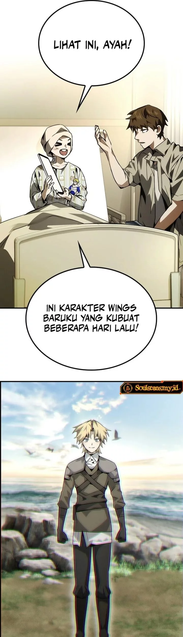 Halaman 25