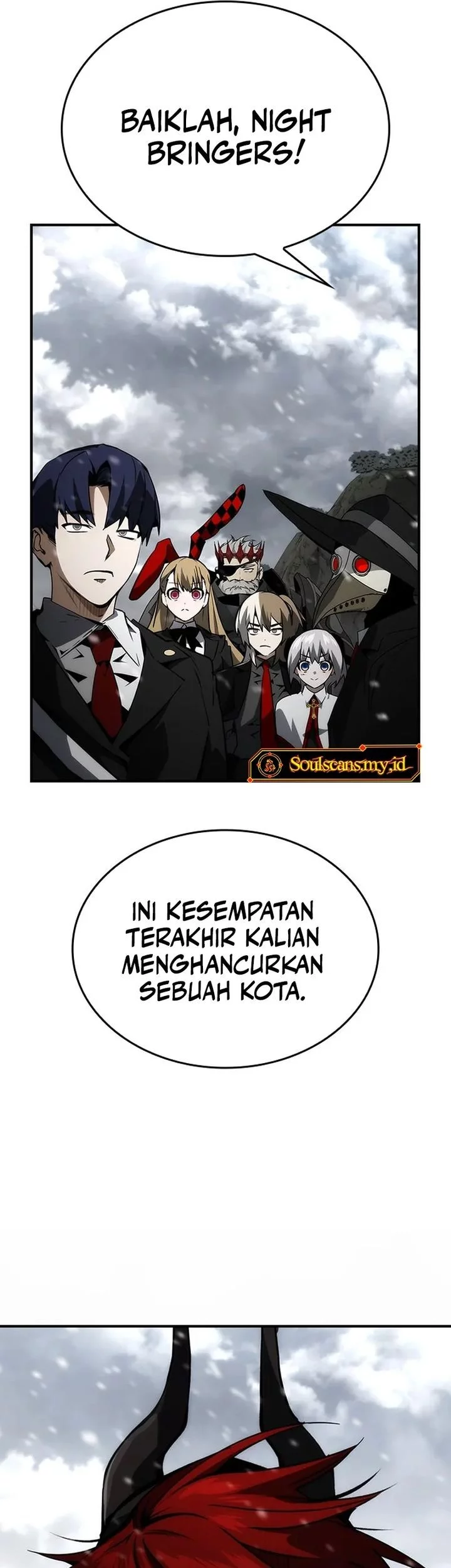 Halaman 33
