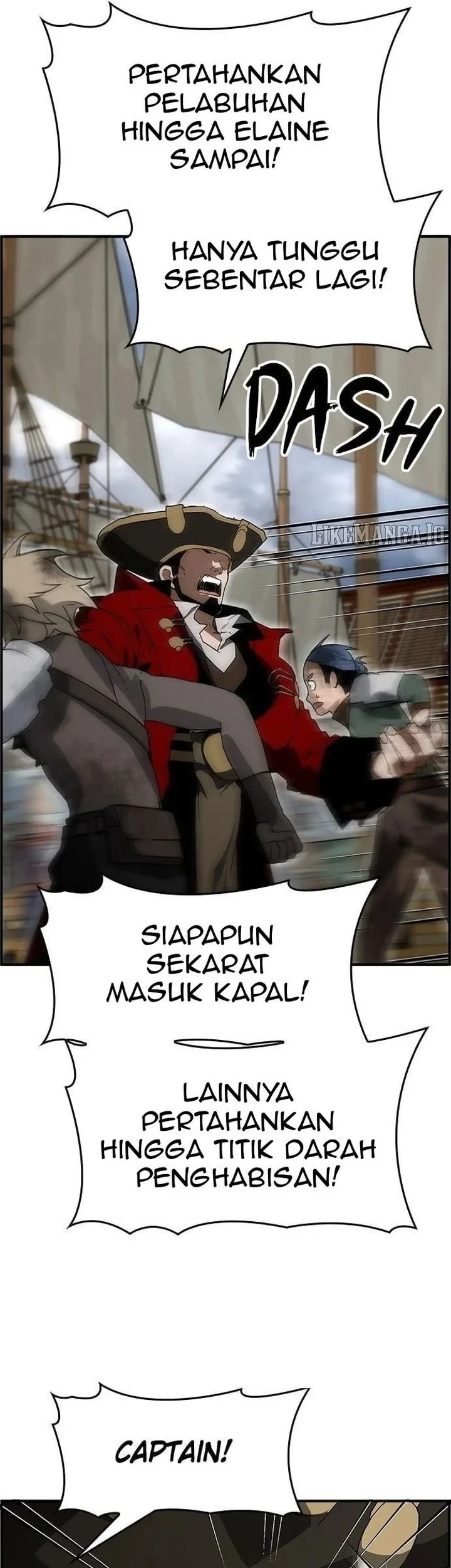 Halaman 33