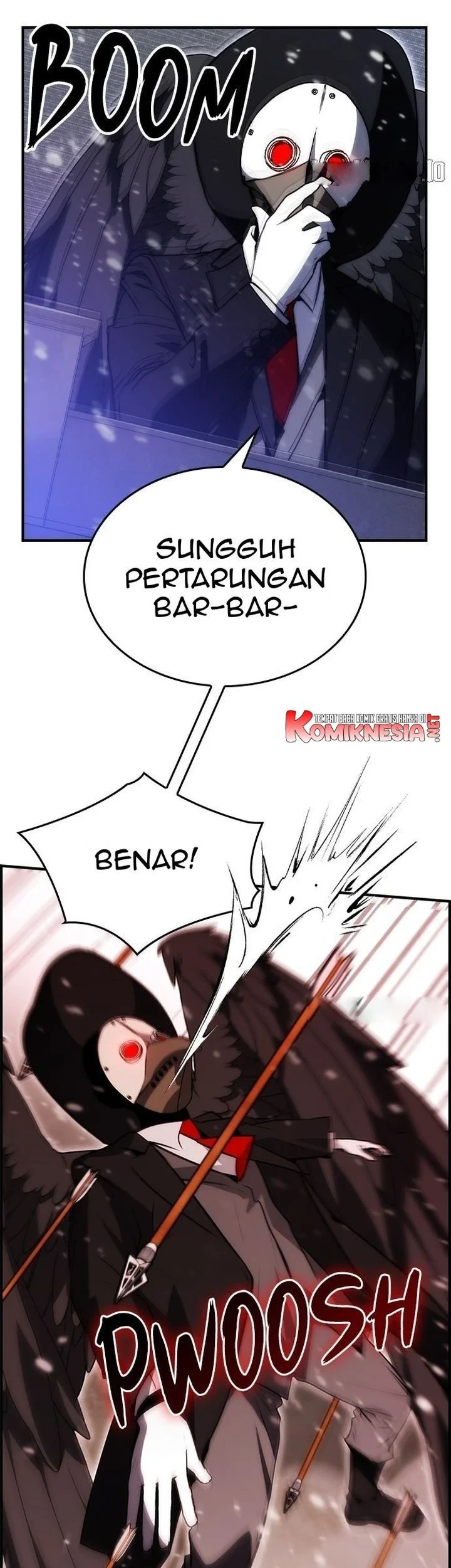 Halaman 33