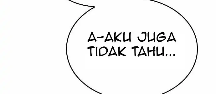 Bad Ending Maker Chapter 95 Gambar 24