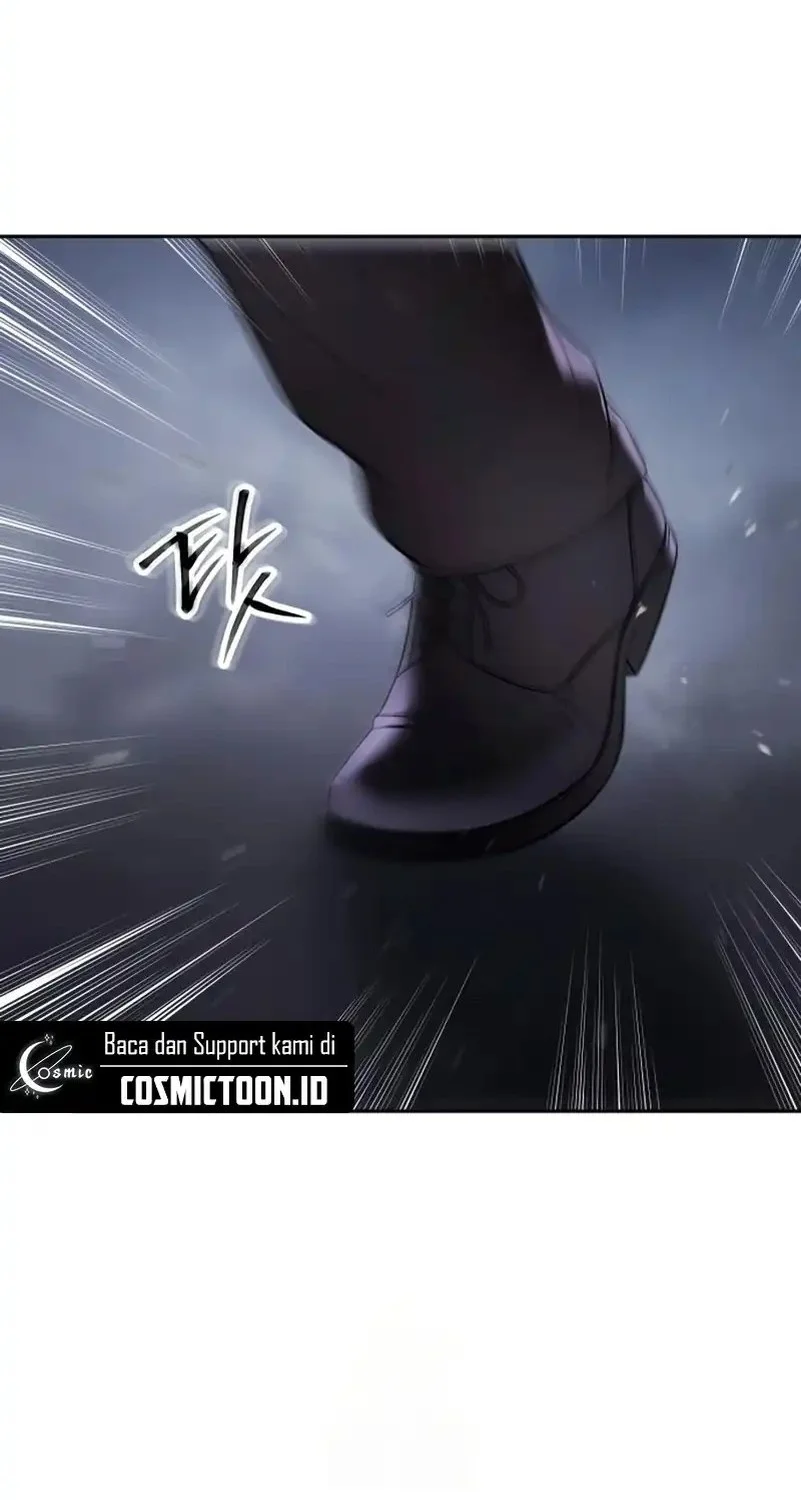 Baek XX Chapter 155 Gambar 36