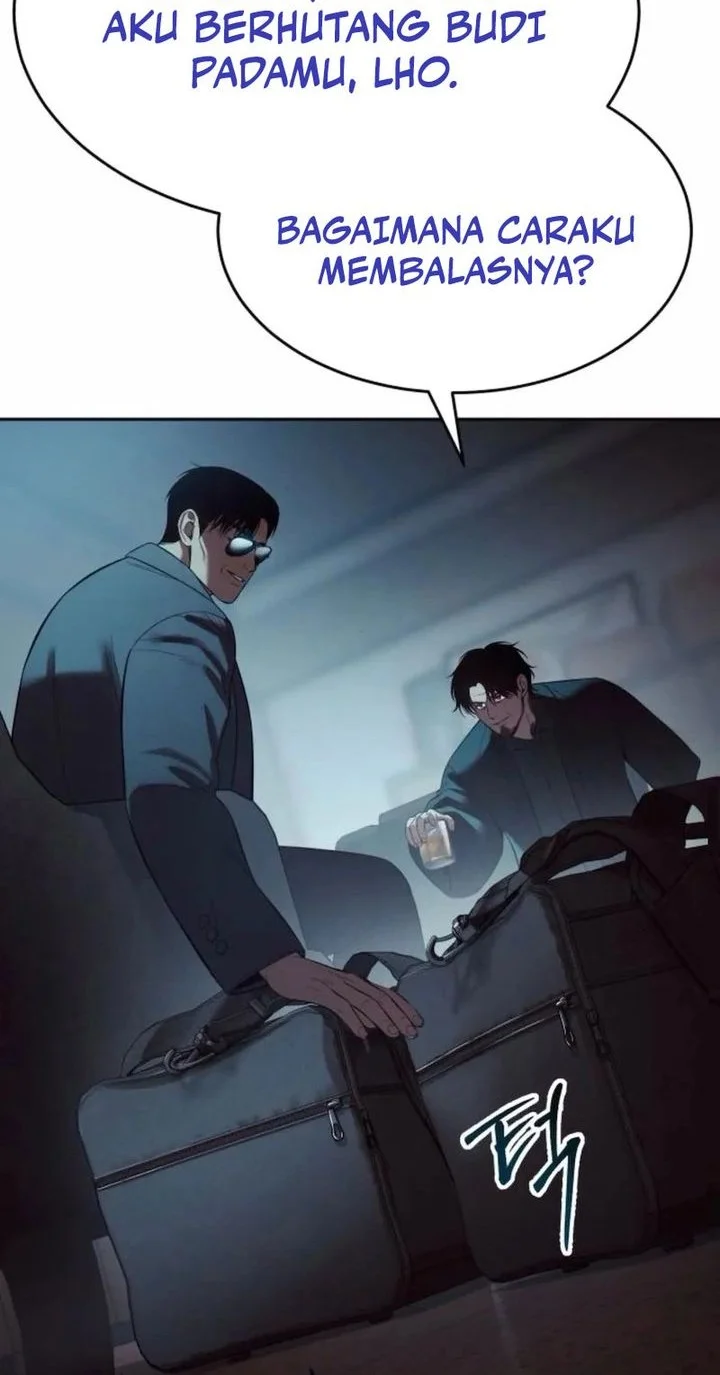Baek XX Chapter 159 Gambar 44