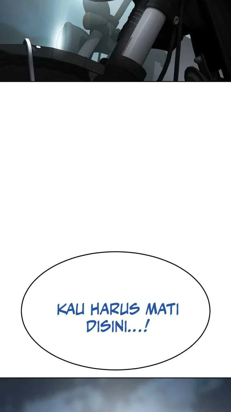 Baek XX Chapter 172 Gambar 42
