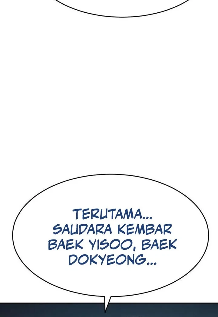 Baek XX Chapter 173 Gambar 48