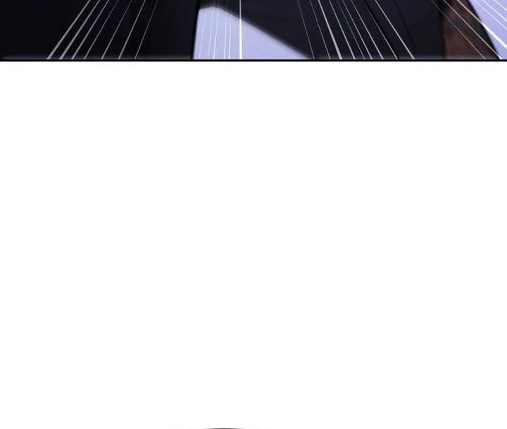 Baek XX Chapter 174 Gambar 47