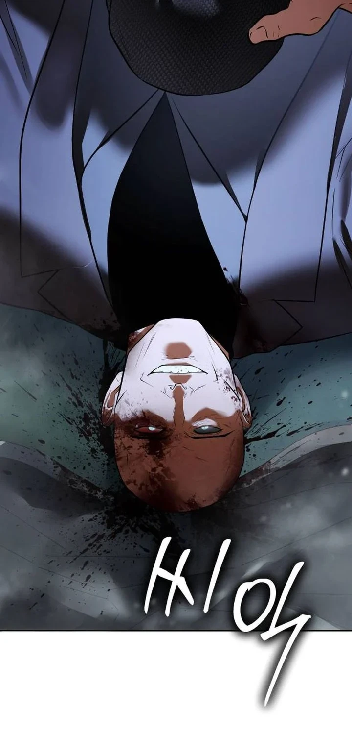 Baek XX Chapter 175 Gambar 48