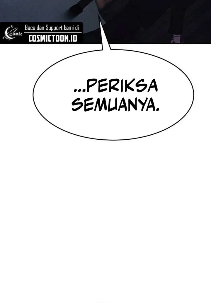 Baek XX Chapter 176 Gambar 49