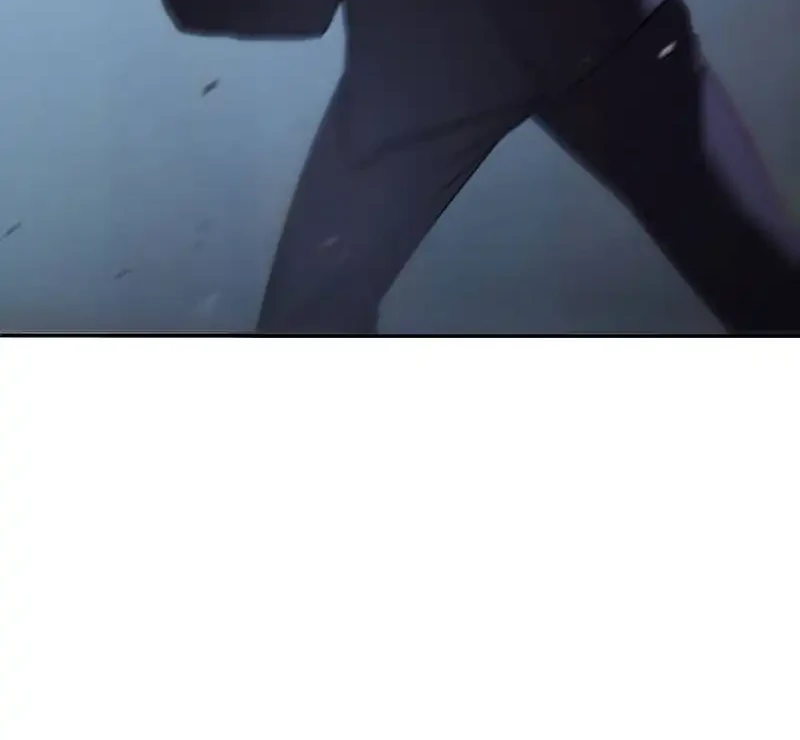 Baek XX Chapter 177 Gambar 38