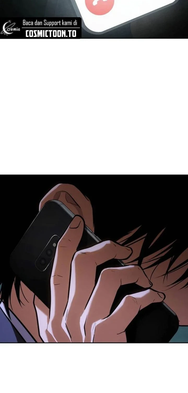 Baek XX Chapter 179 Gambar 46