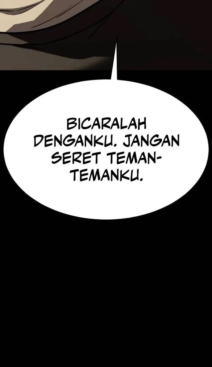 Baek XX Chapter 181 Gambar 50