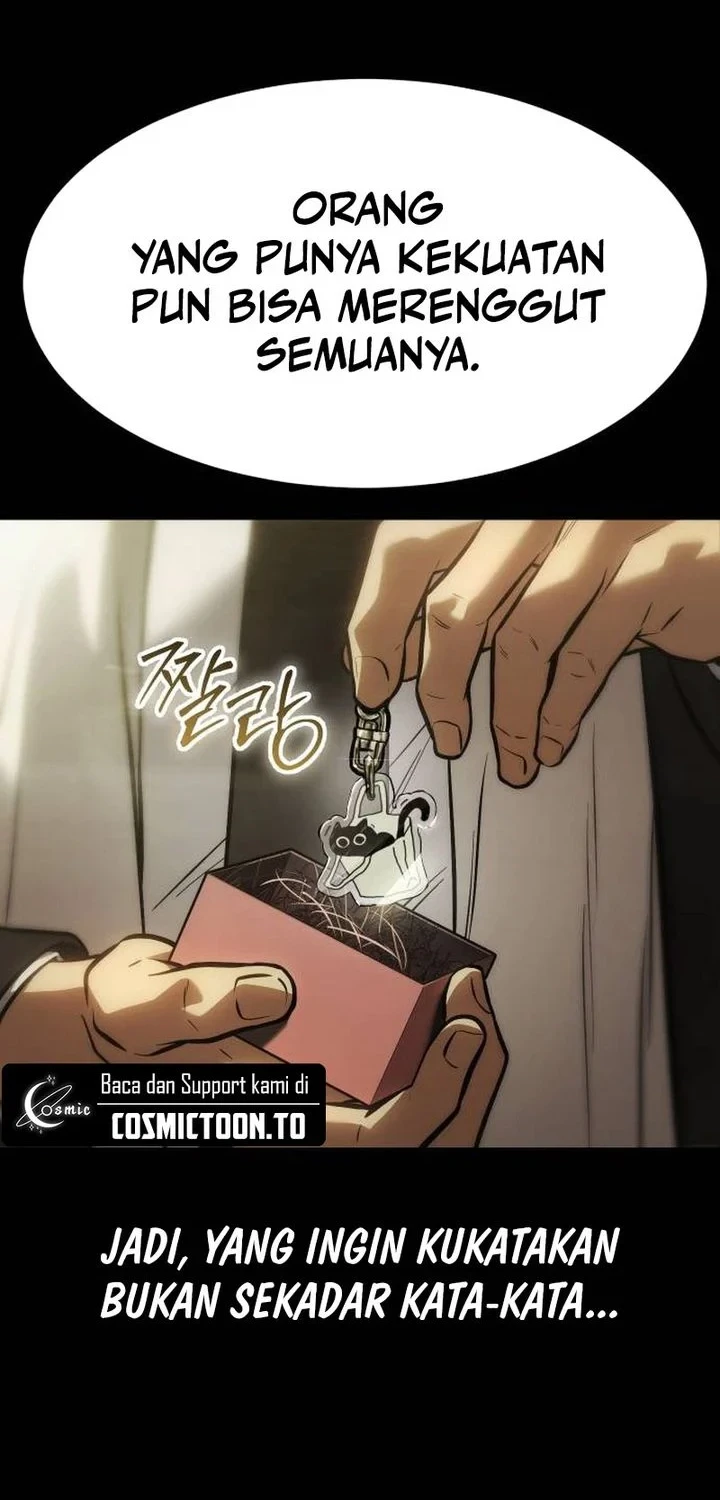 Baek XX Chapter 181 Gambar 54