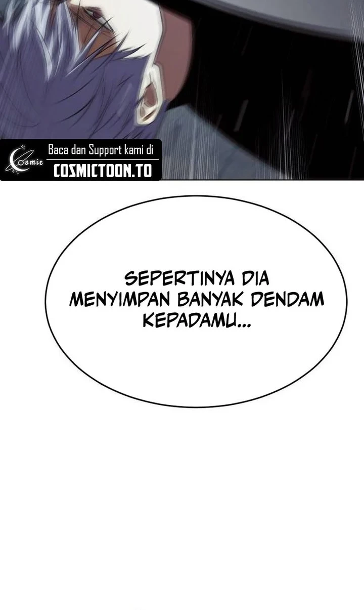 Baek XX Chapter 183 Gambar 51