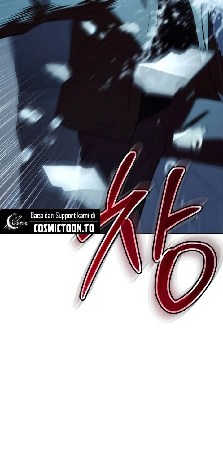 Baek XX Chapter 183 Gambar 53
