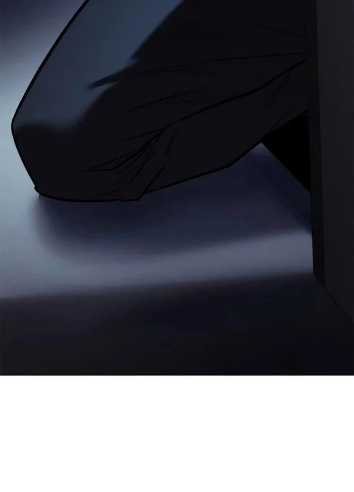 Baek XX Chapter 187 Gambar 48