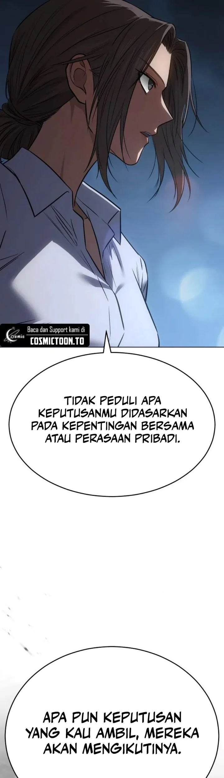 Baek XX Chapter 190 Gambar 43