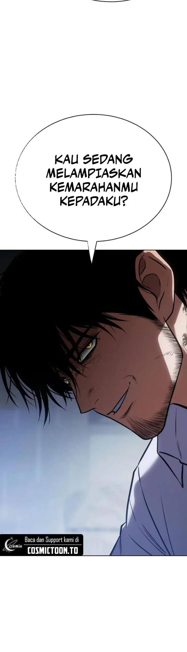 Baek XX Chapter 191 Gambar 44